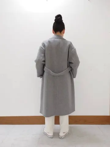 23区 S ウエノ コーディネート画像