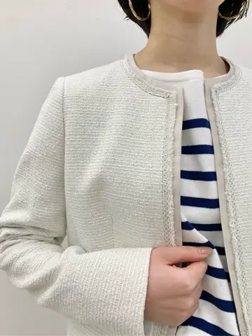 23区 S 板垣 コーディネート画像