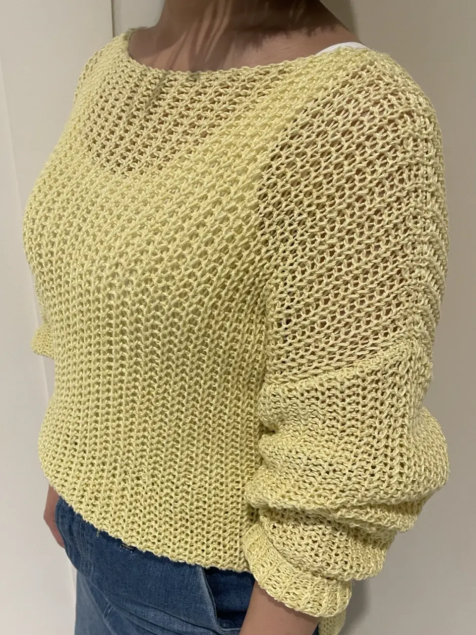 23区 S 高橋 コーディネート画像