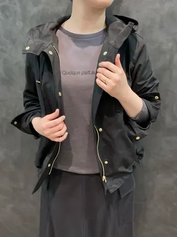 23区 S 畠山 コーディネート画像