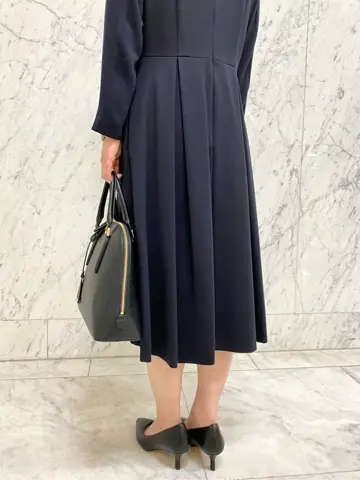 23区 S 八木沢 コーディネート画像