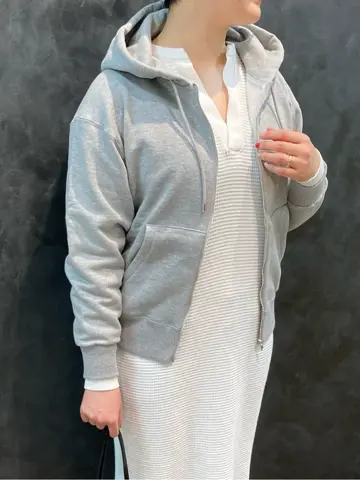 23区 S 畠山 コーディネート画像