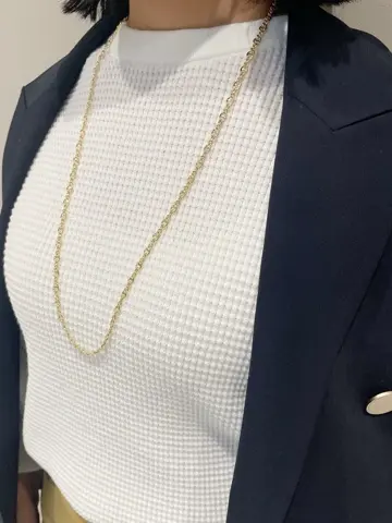 23区 S 高橋 コーディネート画像