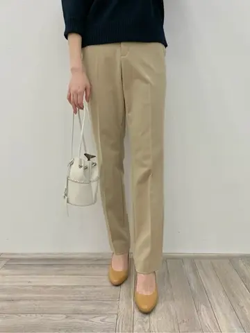 23区 S 板垣 コーディネート画像