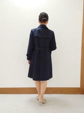 23区 S ウエノ コーディネート画像