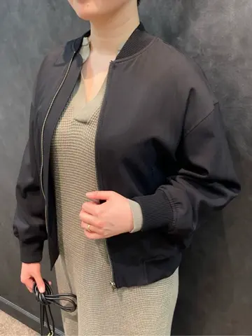 23区 S 畠山 コーディネート画像