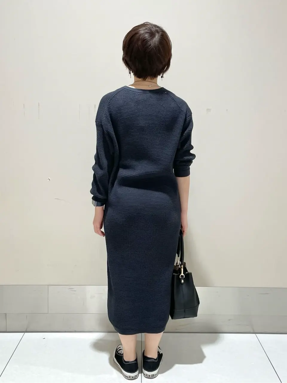 23区 S M コーディネート画像