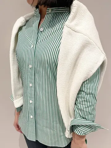 23区 S 高橋 コーディネート画像