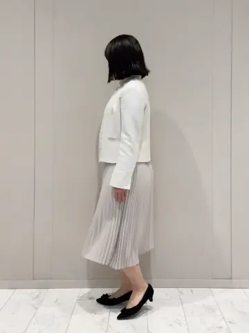 23区 S 高橋 コーディネート画像