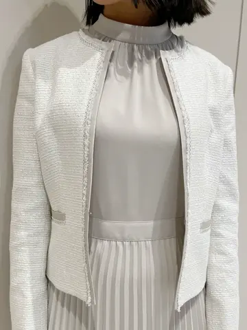 23区 S 高橋 コーディネート画像