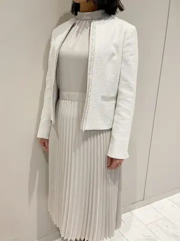 23区 S 高橋 コーディネート画像