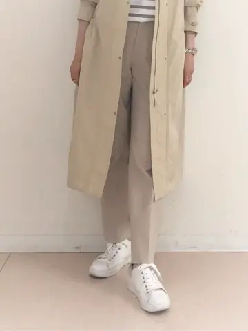 23区 S 横松 コーディネート画像