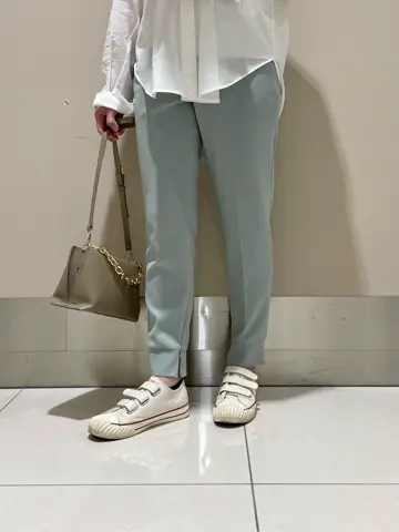 23区 S 権田 コーディネート画像