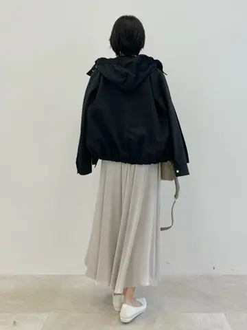 23区 S 板垣 コーディネート画像