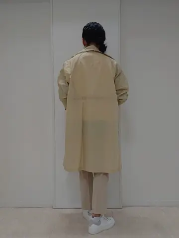 23区 S ウエノ コーディネート画像