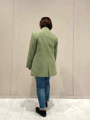 23区 S 木下 コーディネート画像