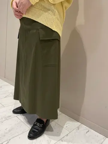 23区 S 木下 コーディネート画像