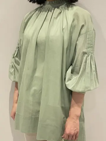 23区 S 高橋 コーディネート画像