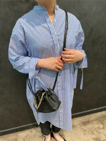 23区 S 畠山 コーディネート画像