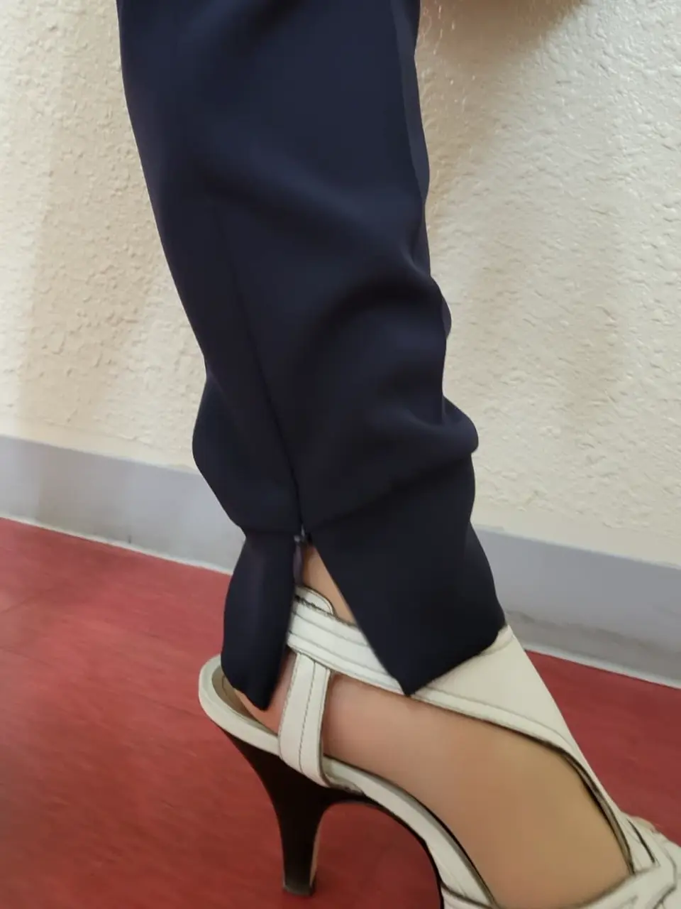 23区 S 三ツ口 コーディネート画像