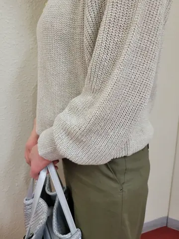 23区 S 三ツ口 コーディネート画像