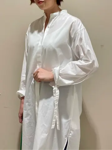 23区 S 権田 コーディネート画像