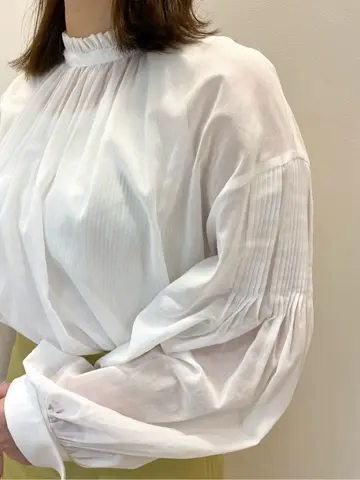 23区 S 八木沢 コーディネート画像