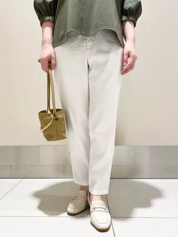 23区 S 内海 コーディネート画像