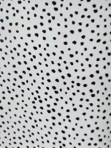 23区 S 山村 コーディネート画像