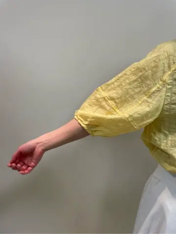 23区 S 野沢 コーディネート画像