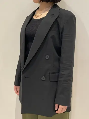 23区 S 高橋 コーディネート画像