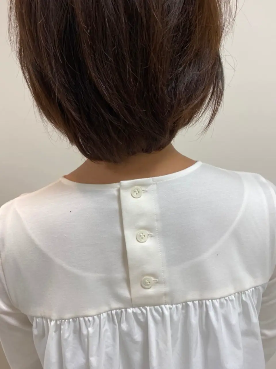 23区 S 橿淵 コーディネート画像