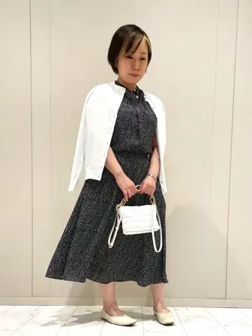 23区 S 木下 コーディネート画像