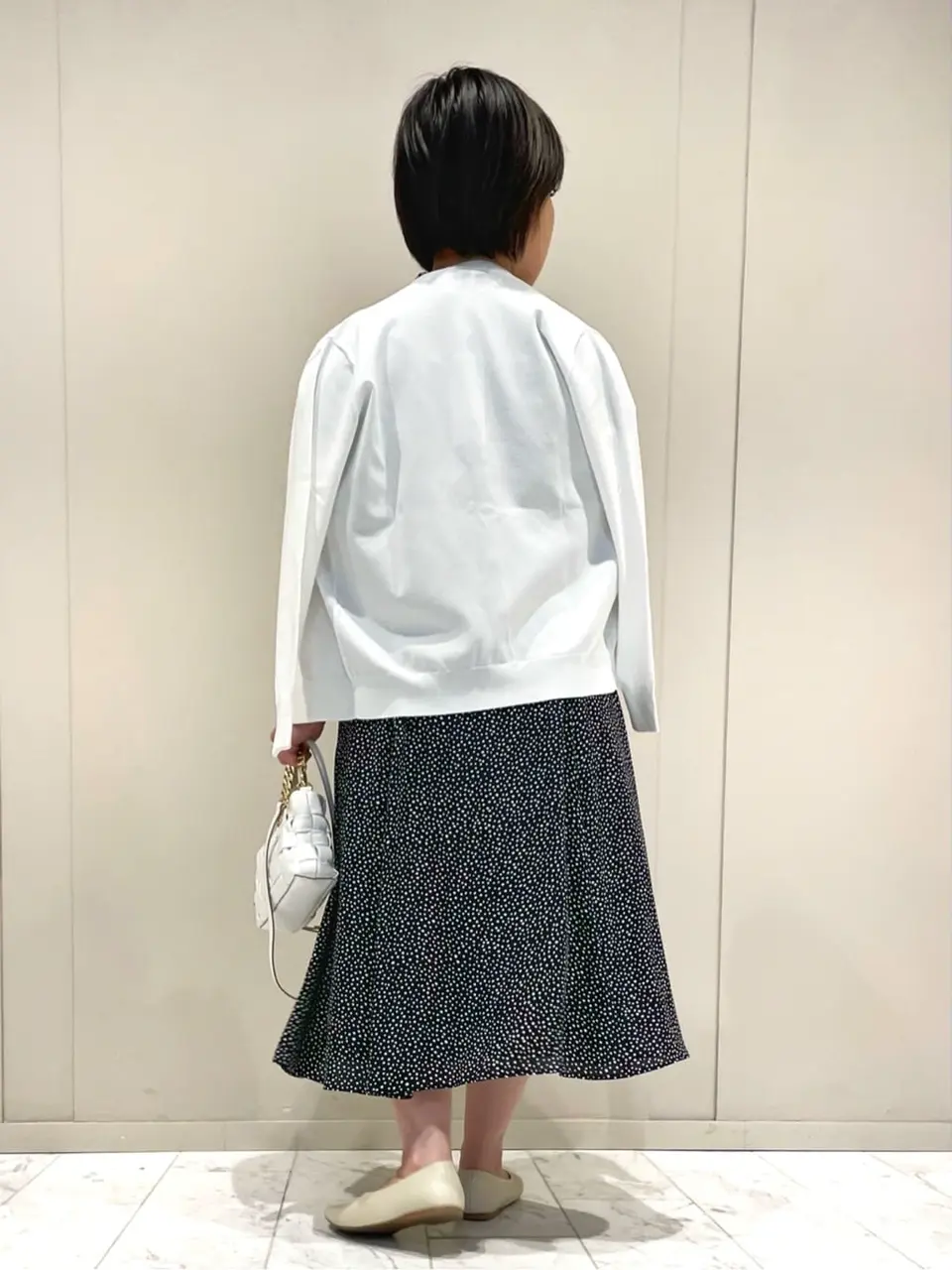 23区 S 木下 コーディネート画像