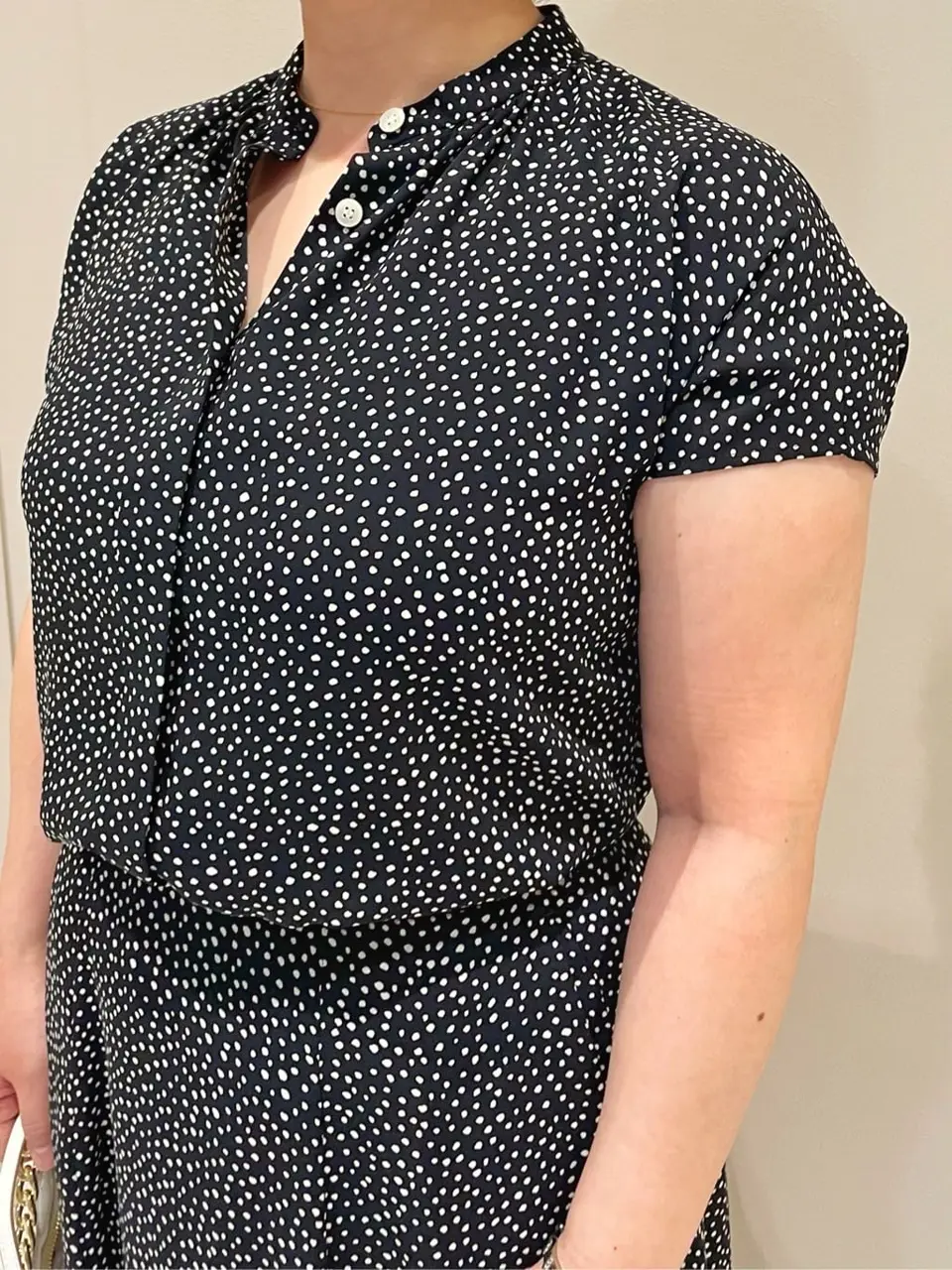 23区 S 木下 コーディネート画像