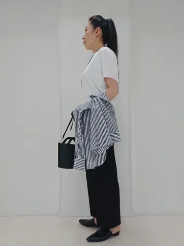 23区 S ウエノ コーディネート画像