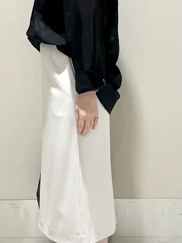 23区 S M コーディネート画像