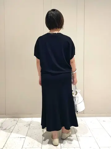 23区 S 木下 コーディネート画像