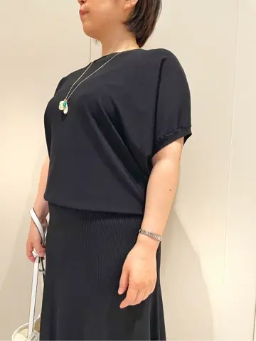 23区 S 木下 コーディネート画像