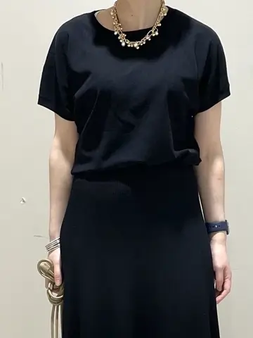 23区 S M コーディネート画像