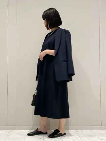 23区 S 高橋 コーディネート画像