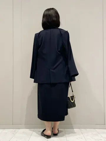 23区 S 高橋 コーディネート画像