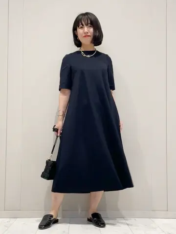 23区 S 高橋 コーディネート画像