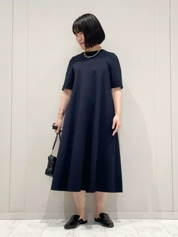 23区 S 高橋 コーディネート画像