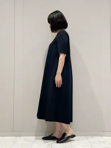 23区 S 高橋 コーディネート画像