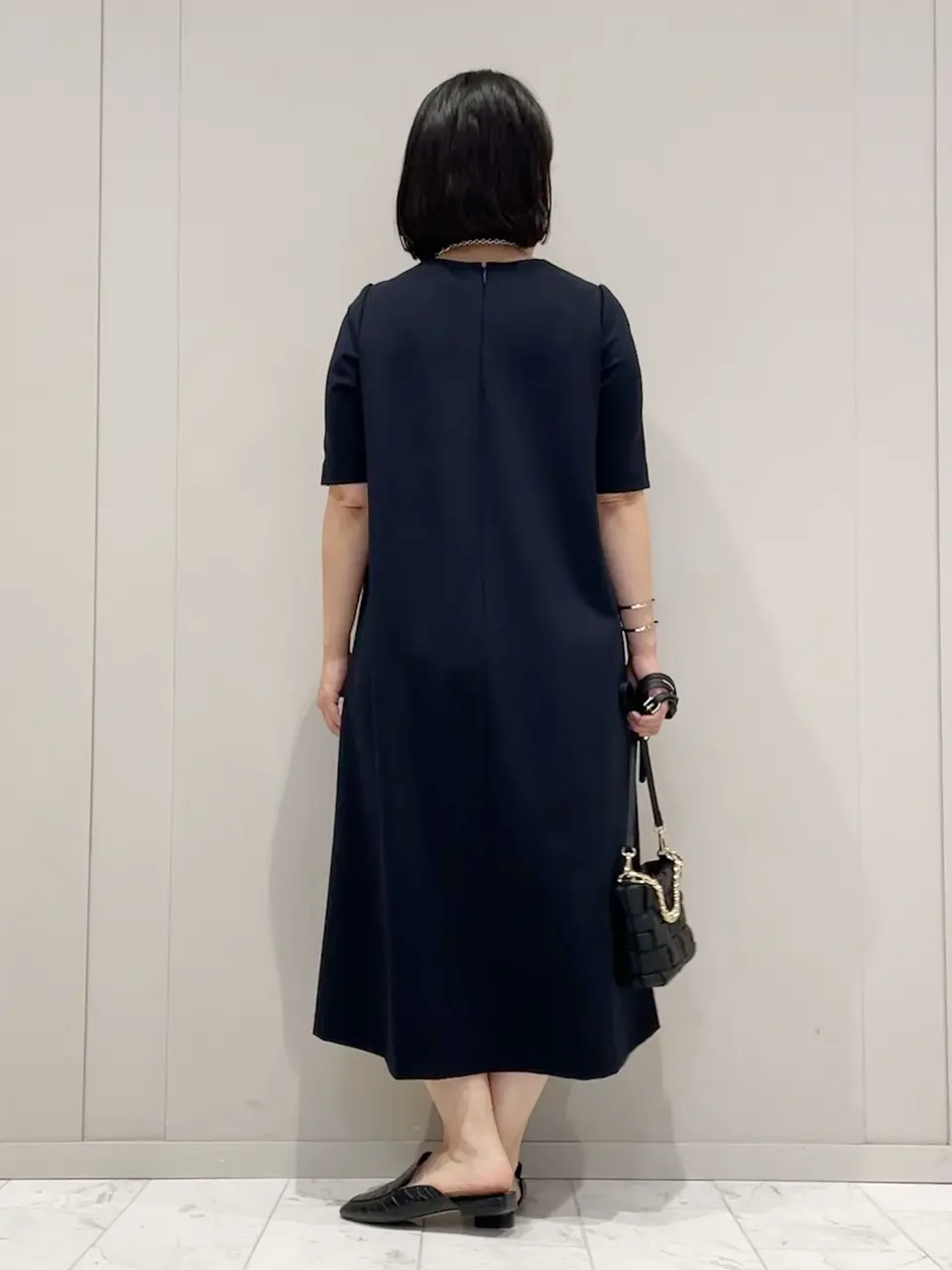 23区 S 高橋 コーディネート画像