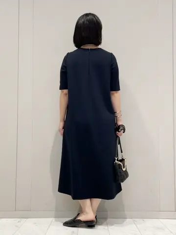 23区 S 高橋 コーディネート画像