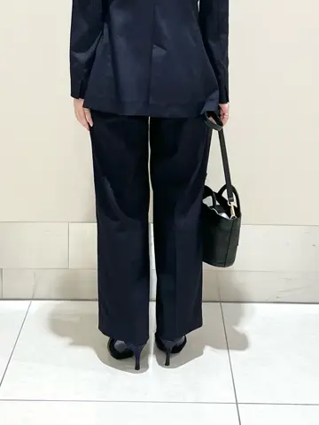 23区 S M コーディネート画像