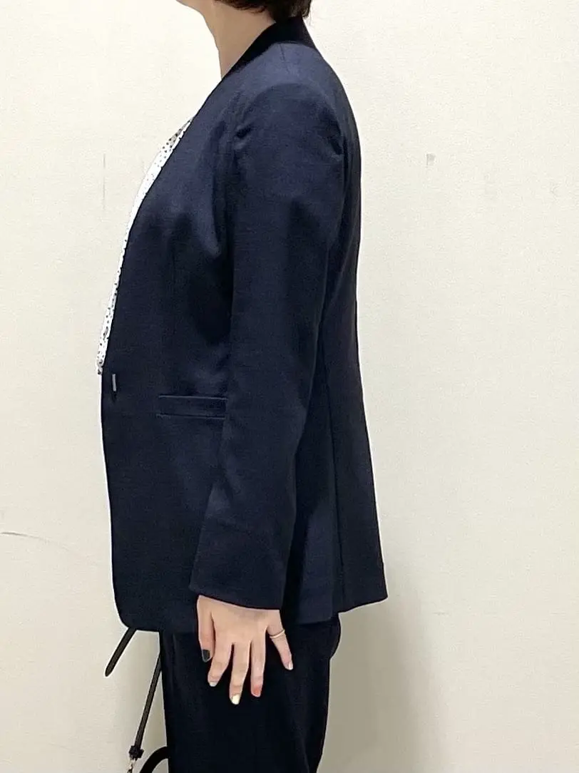 23区 S M コーディネート画像