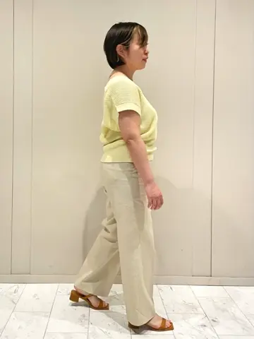 23区 S 木下 コーディネート画像